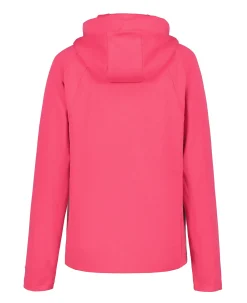 Domarby D Plus Size|Hupparit Ja Collegepaidat