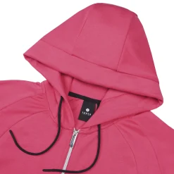 Domarby D Plus Size|Hupparit Ja Collegepaidat