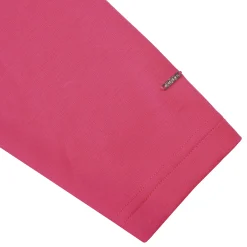 Domarby D Plus Size|Hupparit Ja Collegepaidat