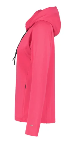 Domarby D Plus Size|Hupparit Ja Collegepaidat