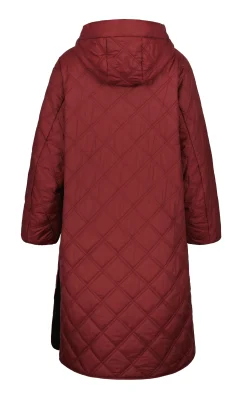 Best Edeeine Pitkät Takit