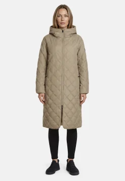 New Edeeine Pitkät Takit