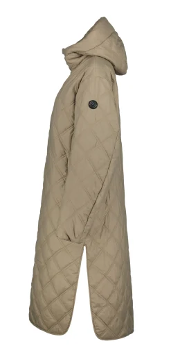 New Edeeine Pitkät Takit