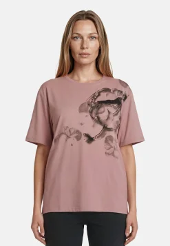 Discount Edvin T-Paidat