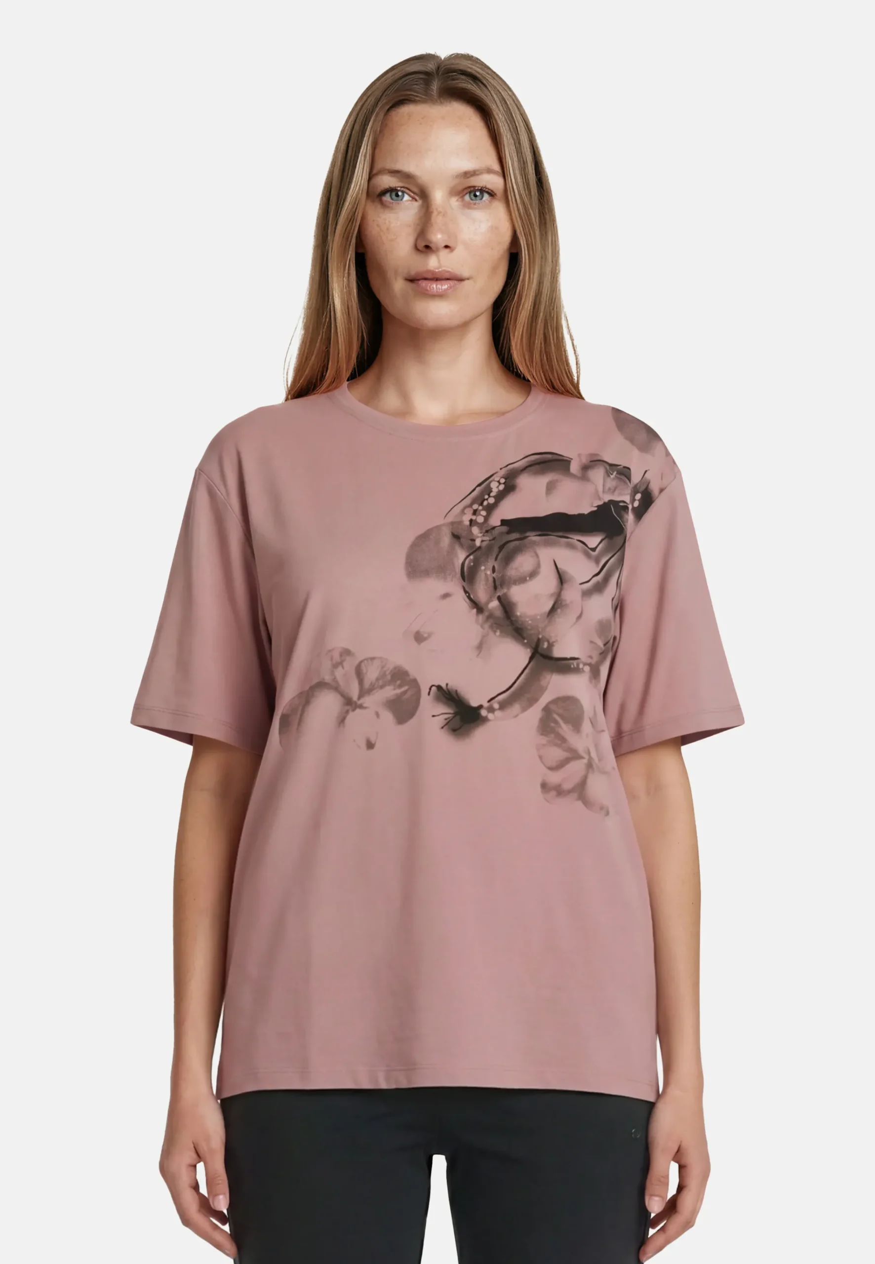 Discount Edvin T-Paidat