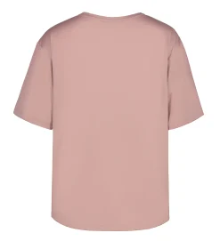 Discount Edvin T-Paidat