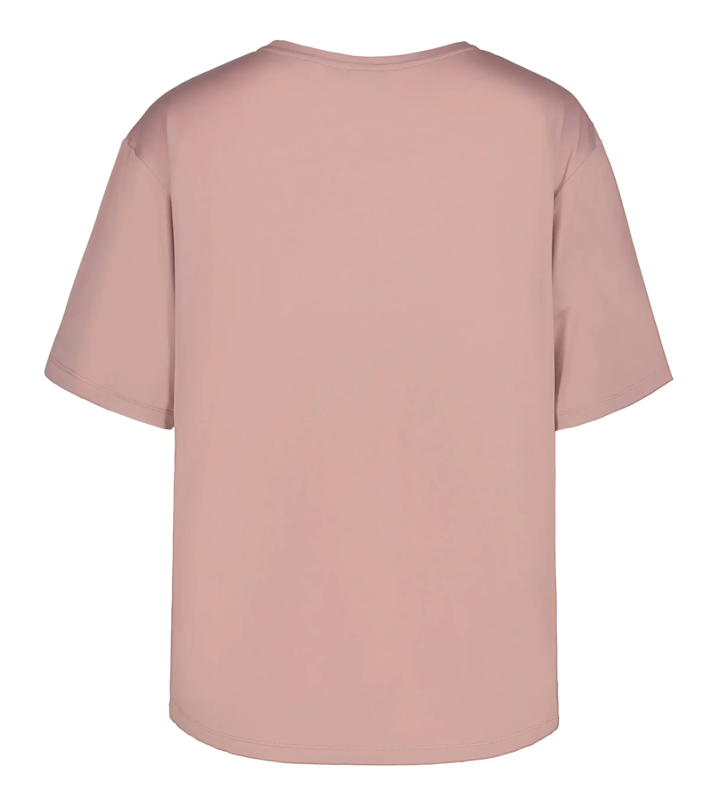 Discount Edvin T-Paidat