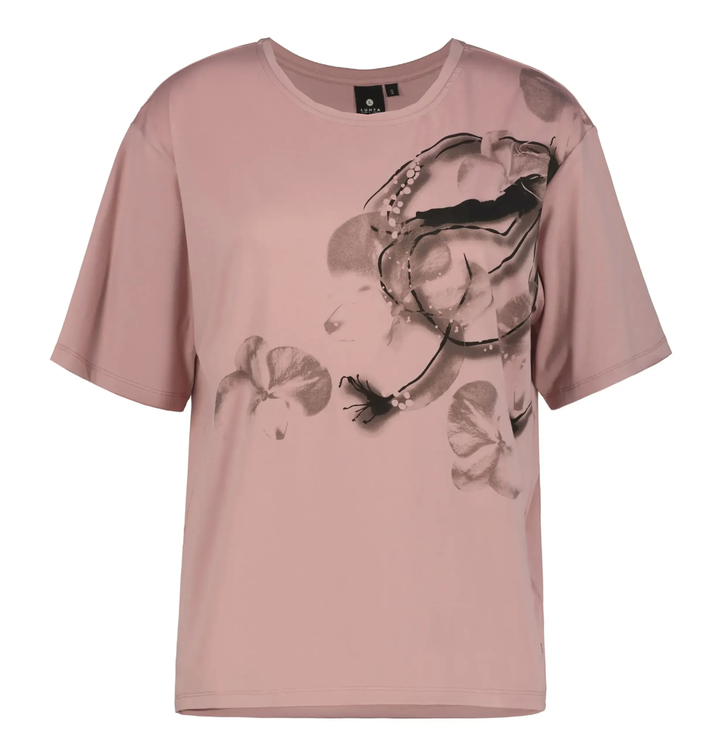 Discount Edvin T-Paidat