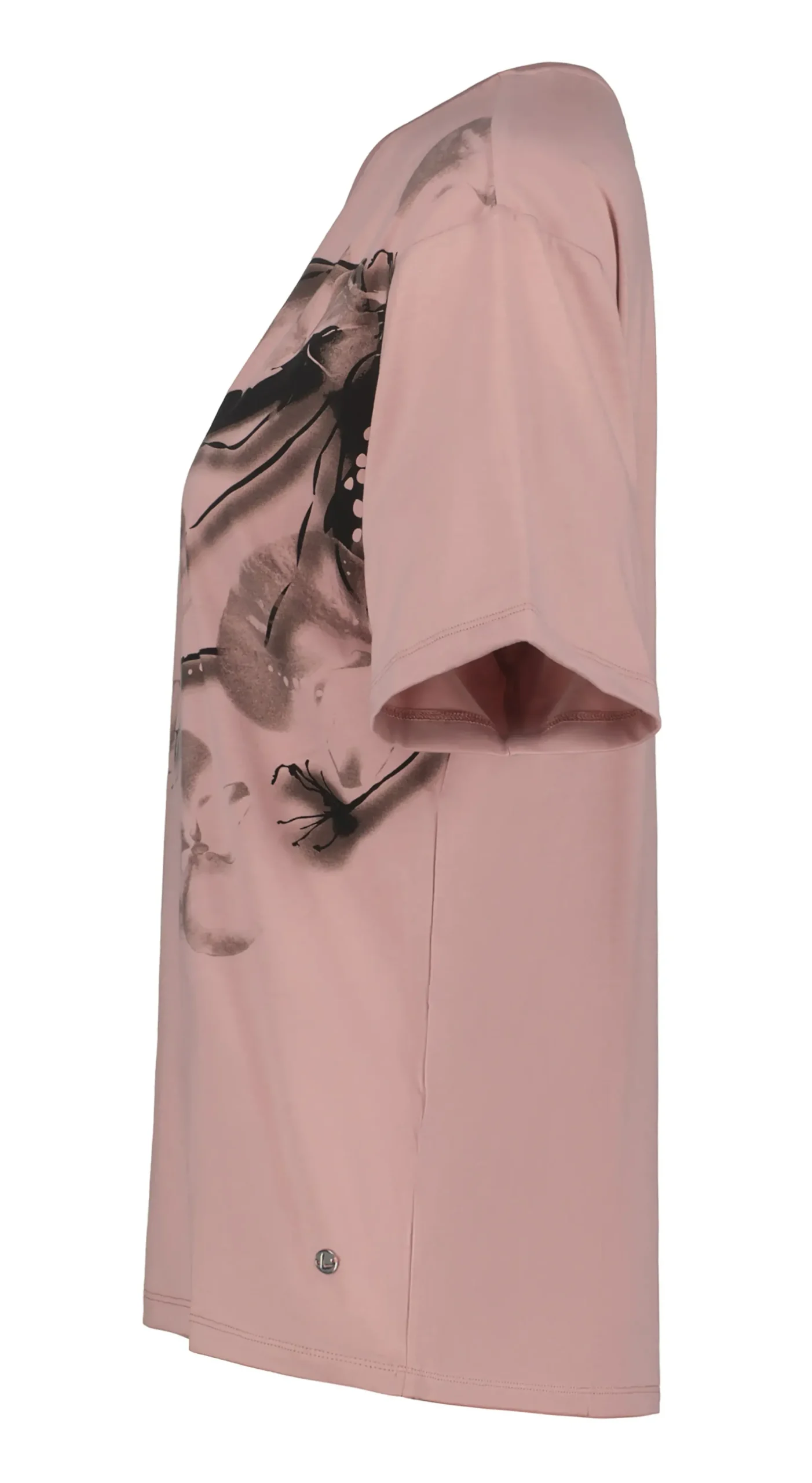 Discount Edvin T-Paidat