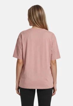 Discount Edvin T-Paidat