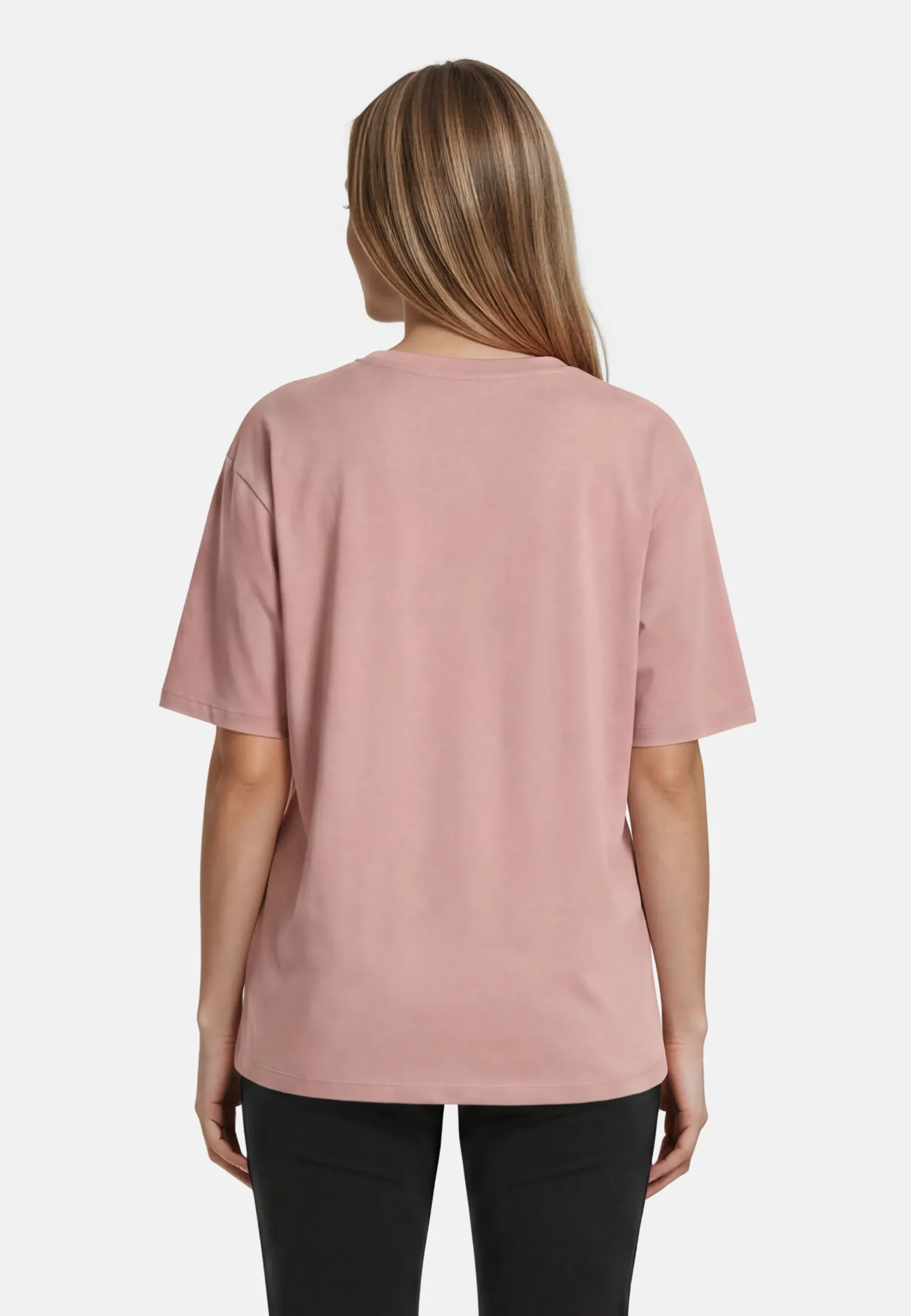 Discount Edvin T-Paidat