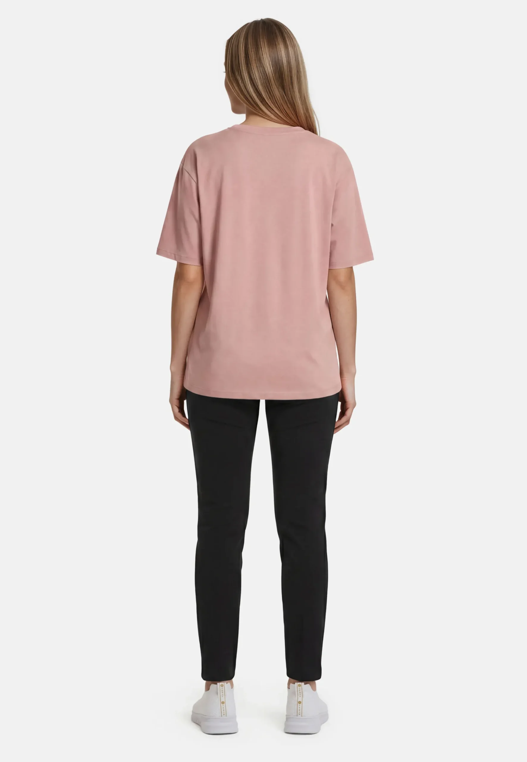 Discount Edvin T-Paidat