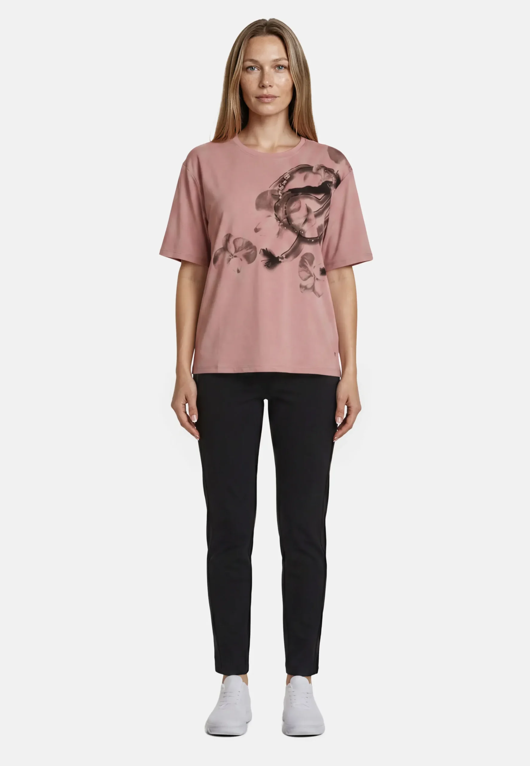 Discount Edvin T-Paidat