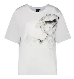 Outlet Edvin T-Paidat