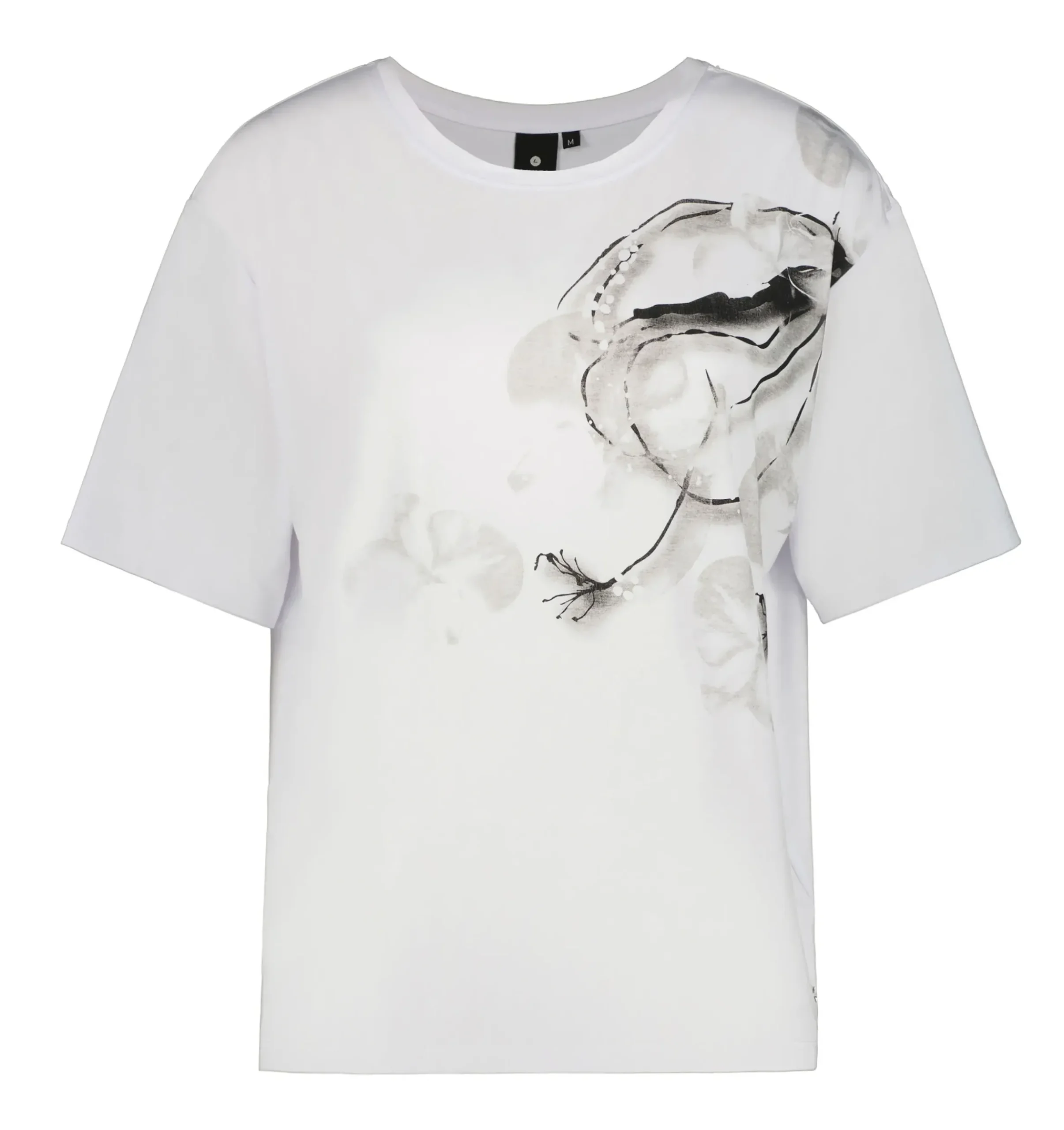 Outlet Edvin T-Paidat