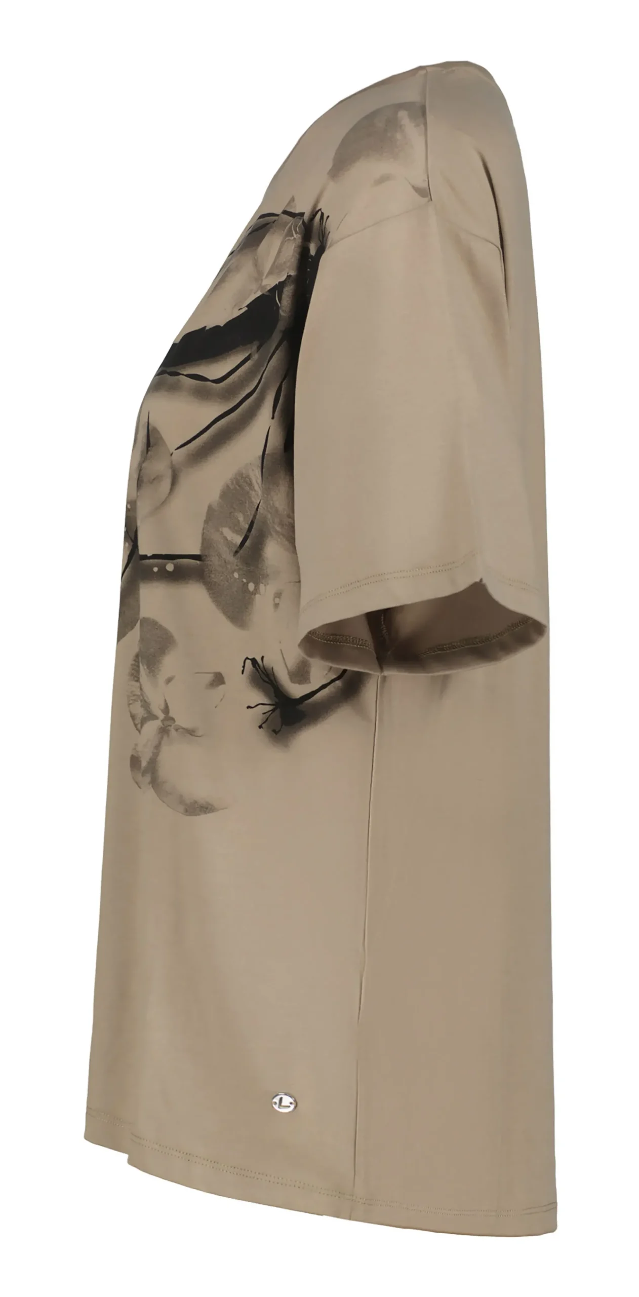 Sale Edvin T-Paidat
