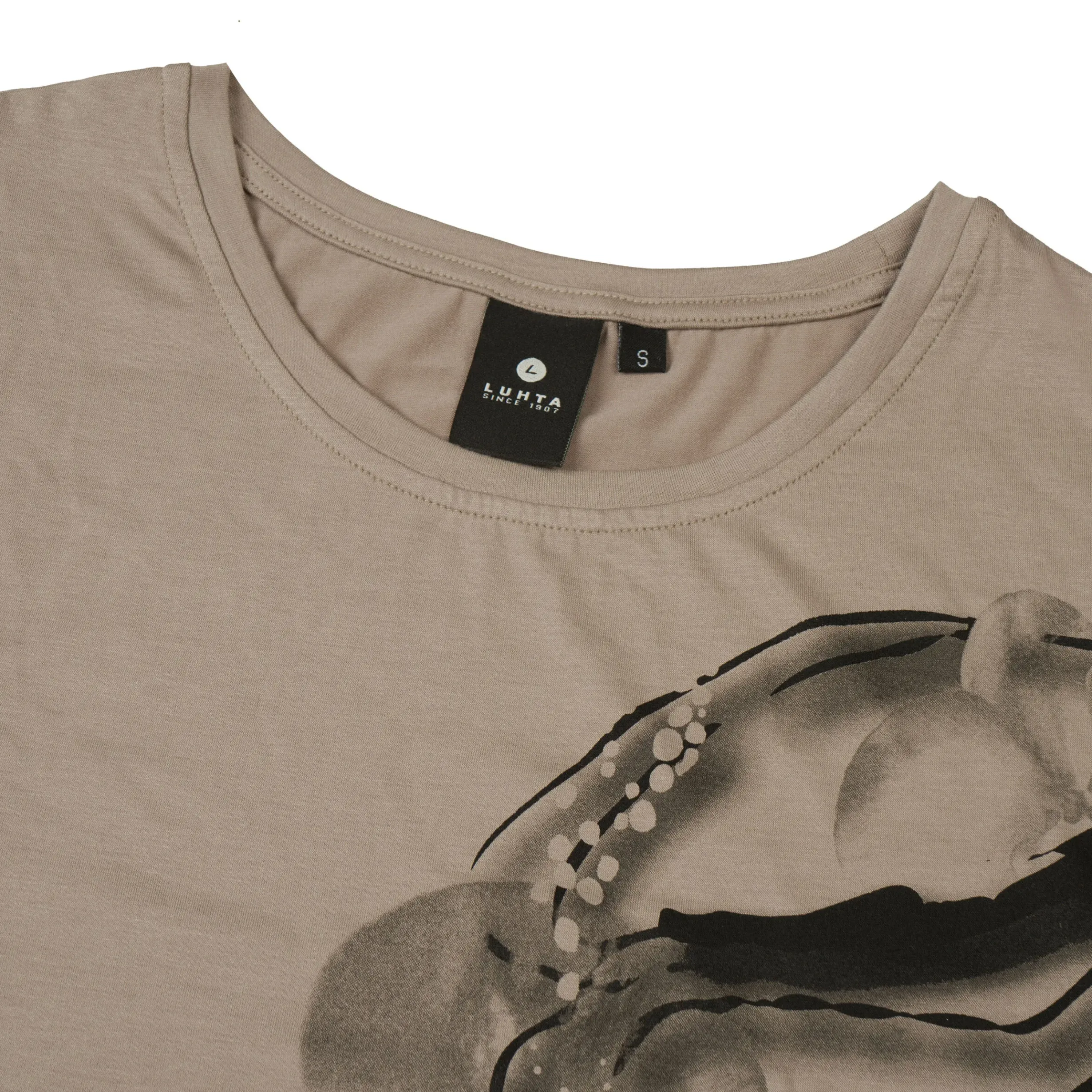 Sale Edvin T-Paidat