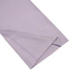 Discount Eevaa Trikoohousut