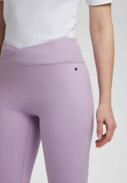 Discount Eevaa Trikoohousut