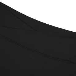 Online Eevaa Trikoohousut