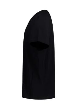Best Ehtao T-Paidat