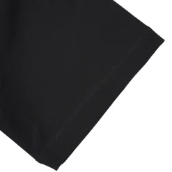 New Ehtao T-Paidat
