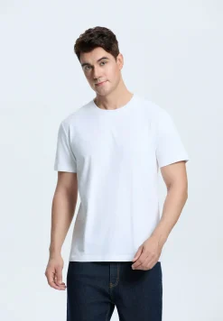 Discount Ehtao T-Paidat