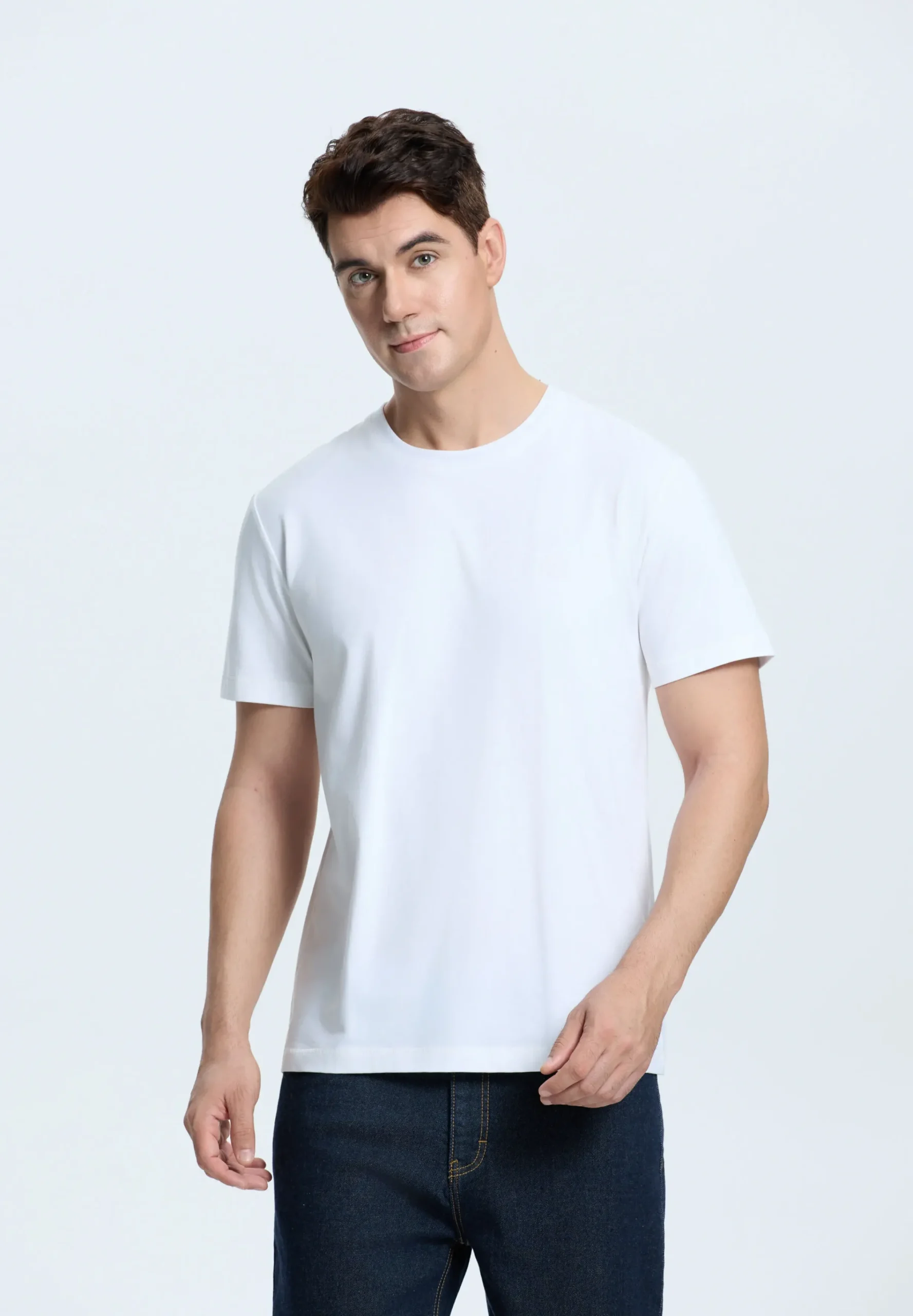 Discount Ehtao T-Paidat