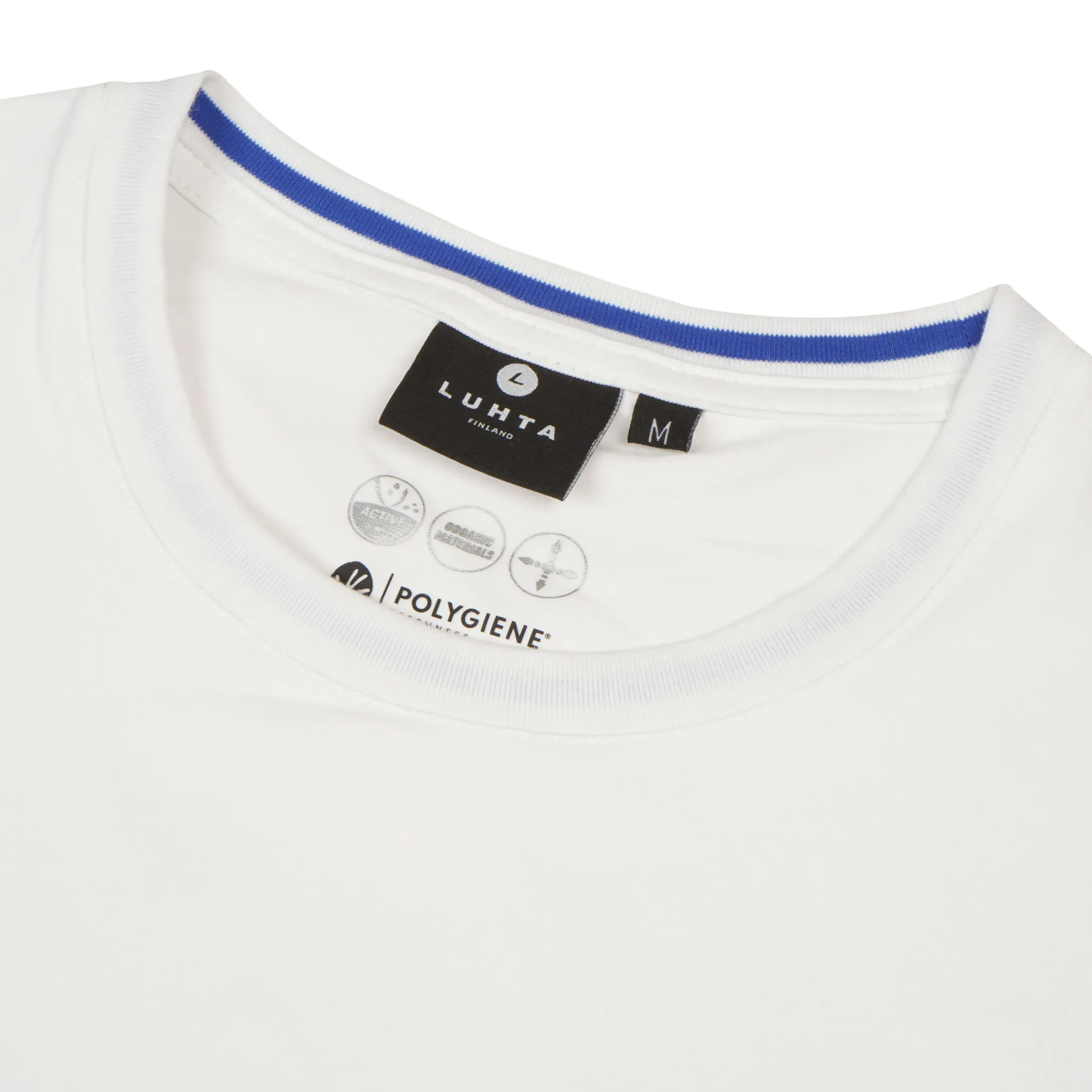 Discount Ehtao T-Paidat