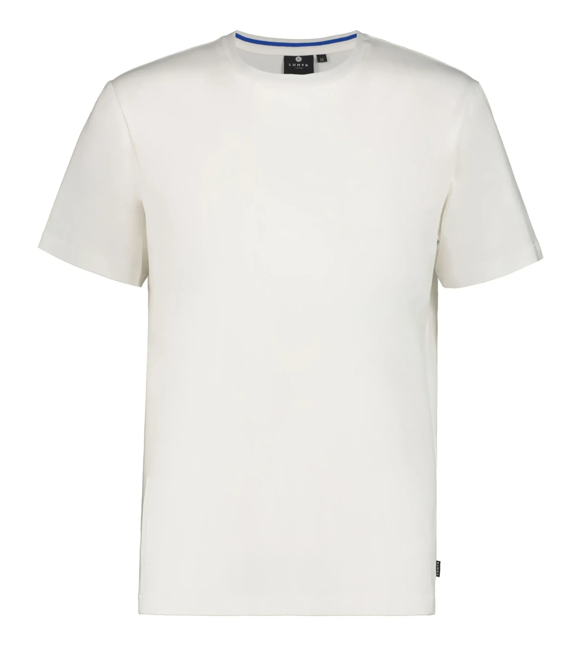 Discount Ehtao T-Paidat