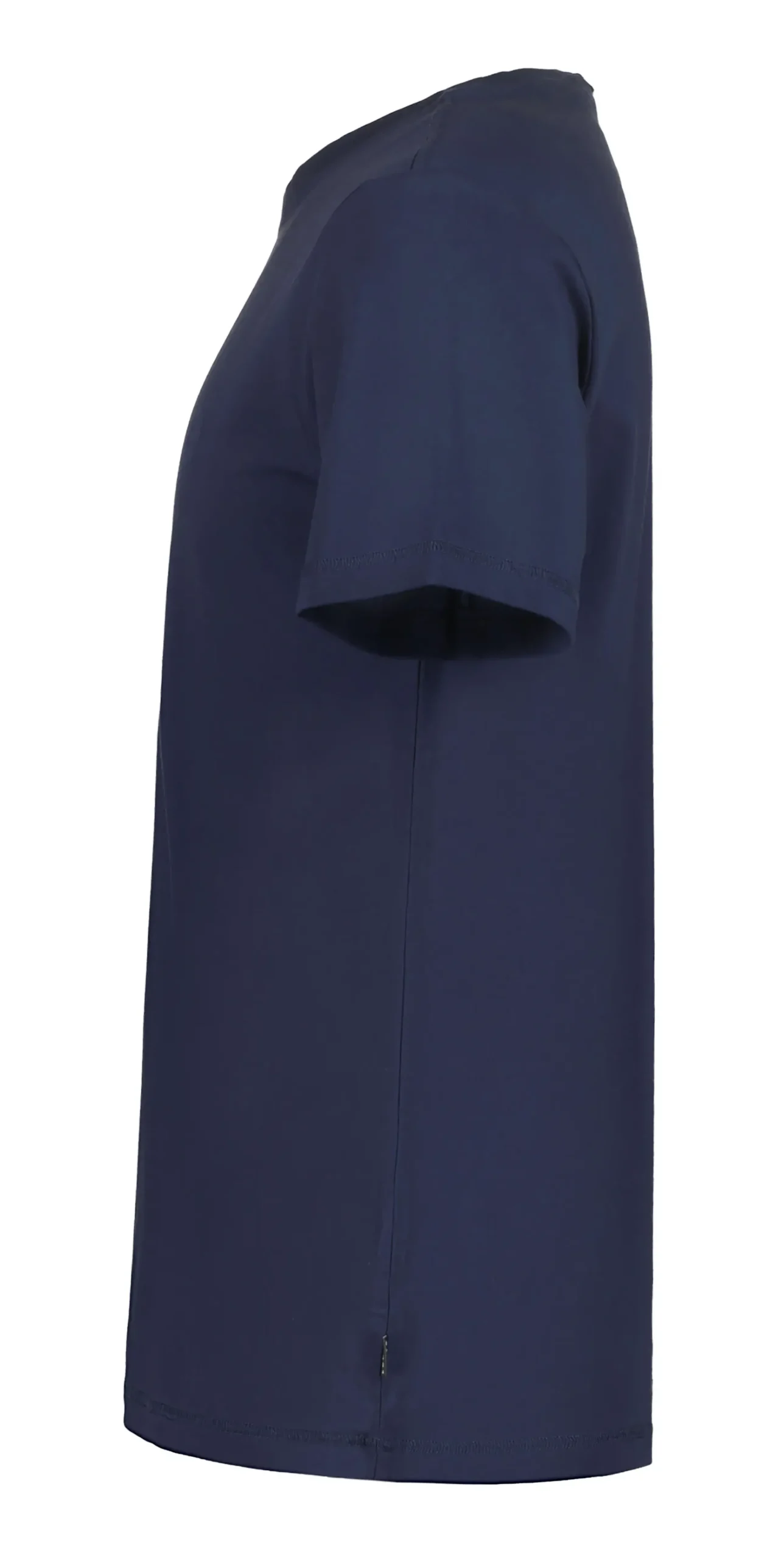 Online Ehtao T-Paidat