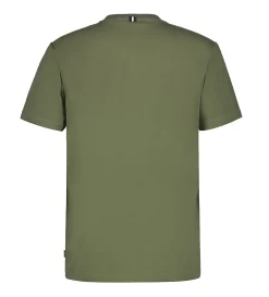 Clearance Ehtao T-Paidat