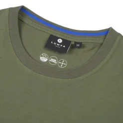Clearance Ehtao T-Paidat