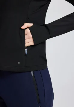 Outlet Eijaa Välitakit Ja Fleecet