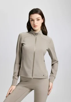 Clearance Eijaa Välitakit Ja Fleecet