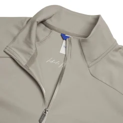 Clearance Eijaa Välitakit Ja Fleecet