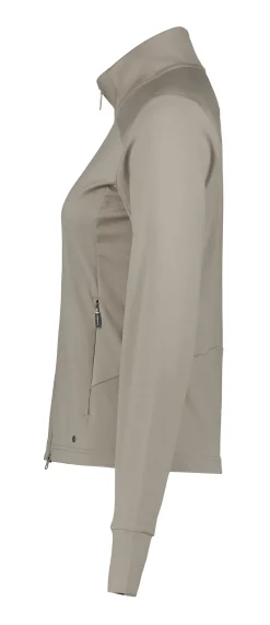 Clearance Eijaa Välitakit Ja Fleecet