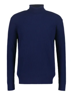 Clearance Einoa Neuleet