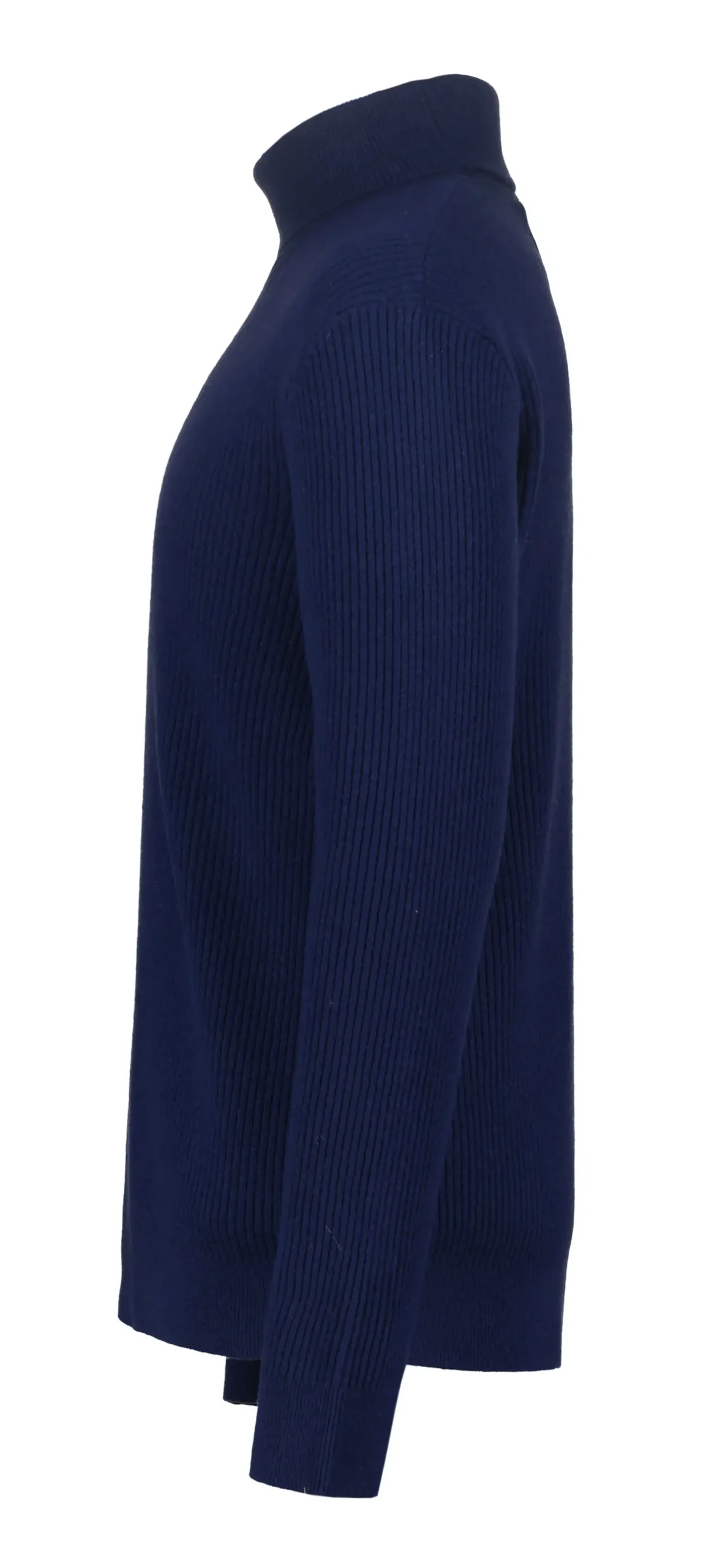 Clearance Einoa Neuleet