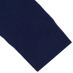 Clearance Einoa Neuleet
