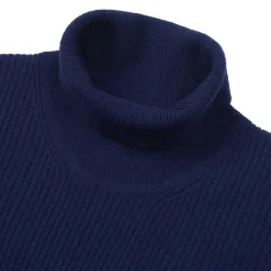 Clearance Einoa Neuleet