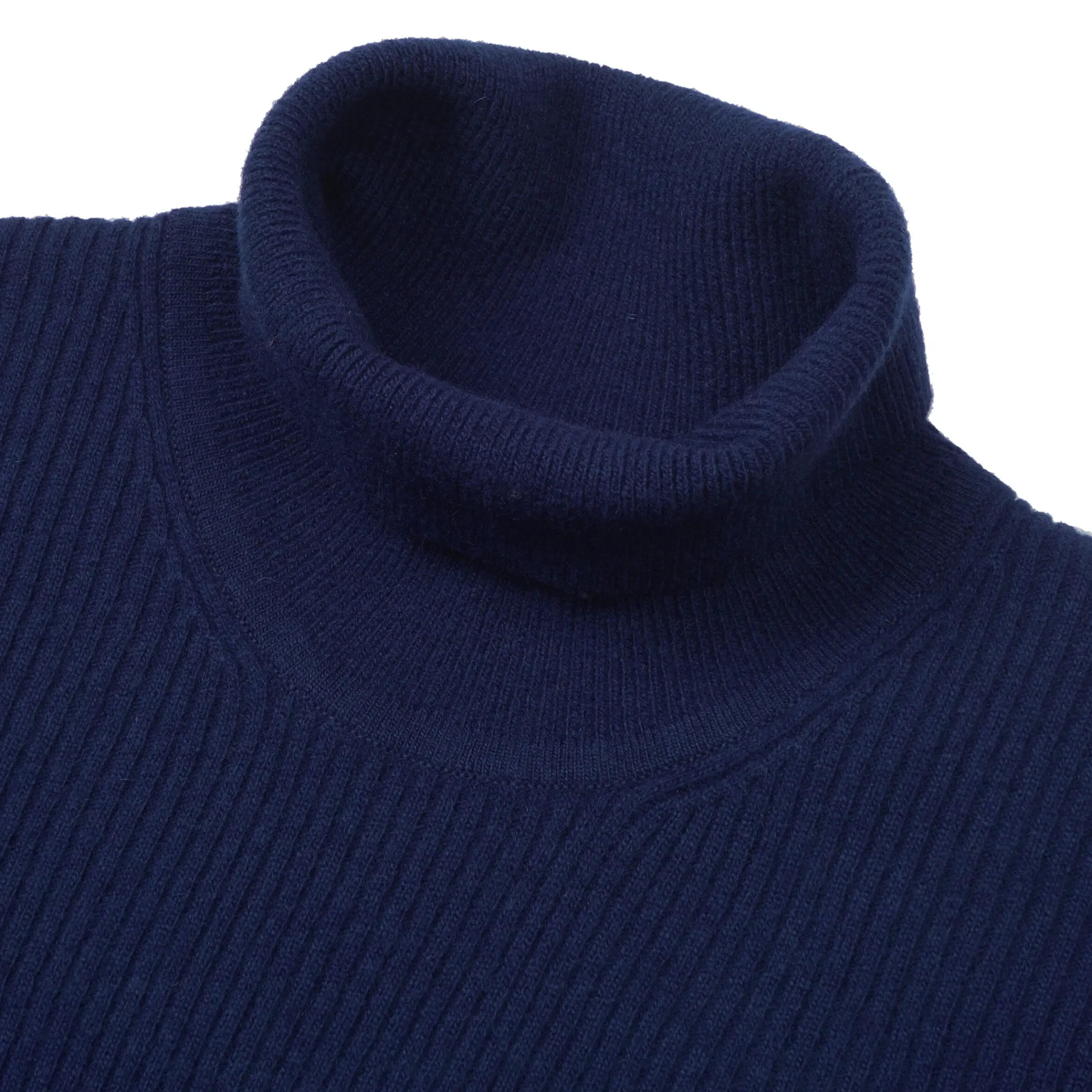 Clearance Einoa Neuleet