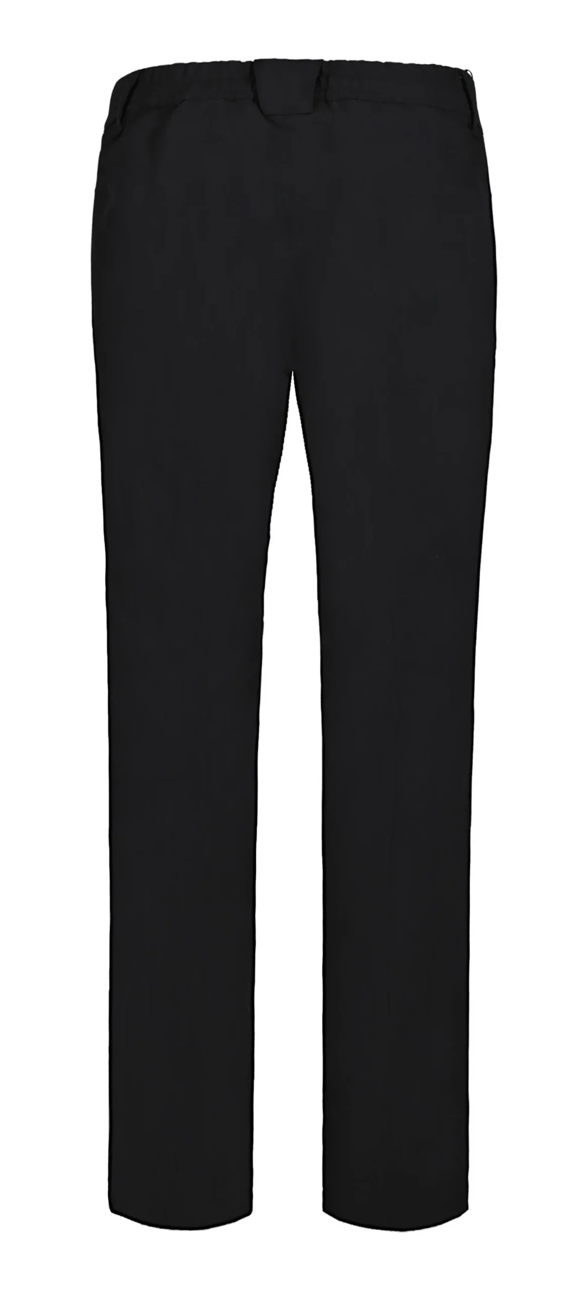 New Eira Ulkoiluhousut