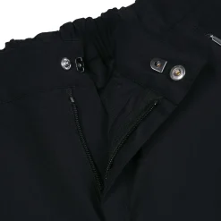 New Eira Ulkoiluhousut