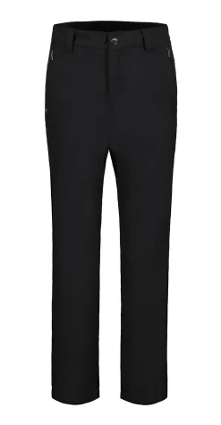 Sale Eira C Ulkoiluhousut