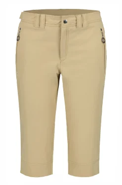Hot Eiskola D Plus Size|Caprit