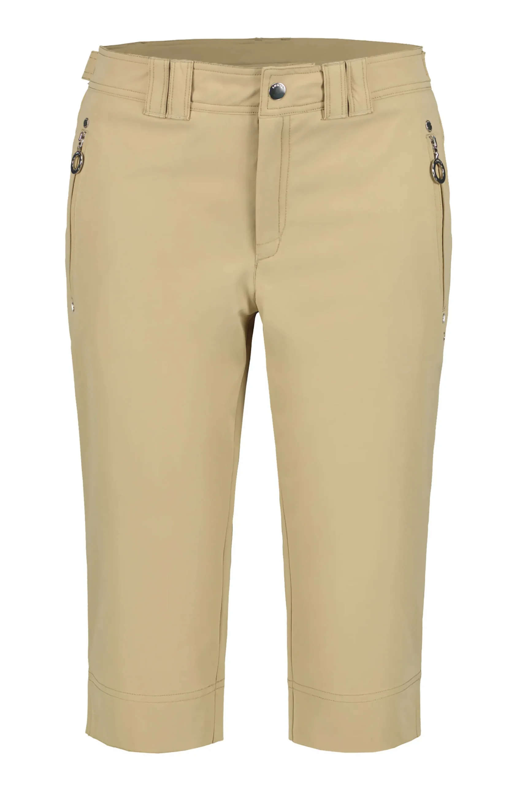 Hot Eiskola D Plus Size|Caprit