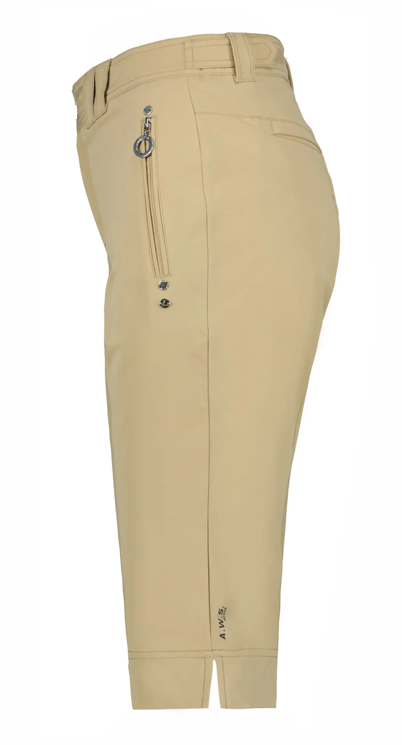 Hot Eiskola D Plus Size|Caprit