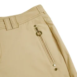 Hot Eiskola D Plus Size|Caprit