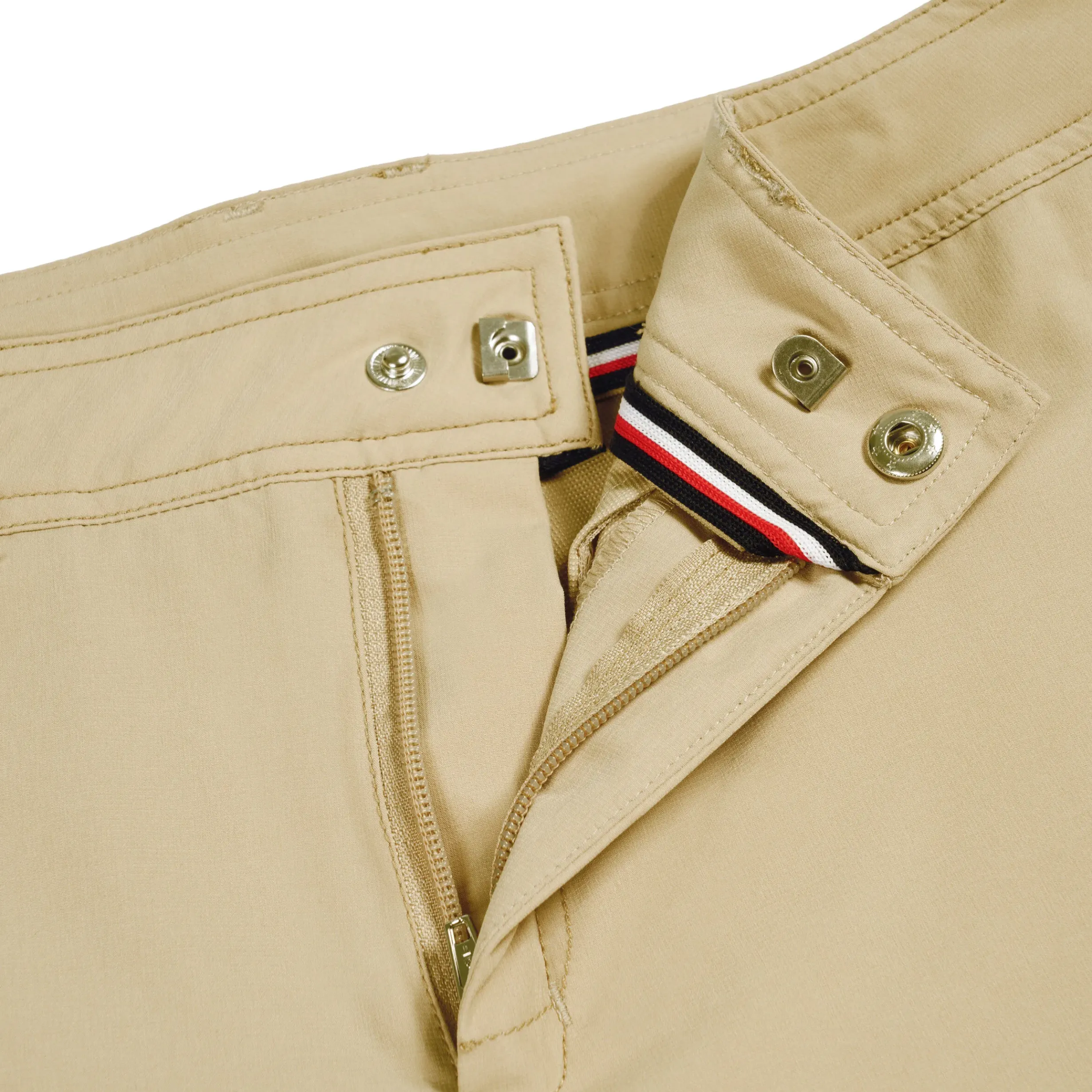 Hot Eiskola D Plus Size|Caprit